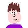 sux2exist Avatar