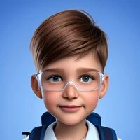 Марк_9 Avatar