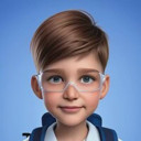 Марк_9 Avatar