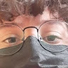 Gaxiele Avatar