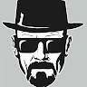 Ant Ul Avatar