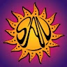 samuraisunshine Avatar