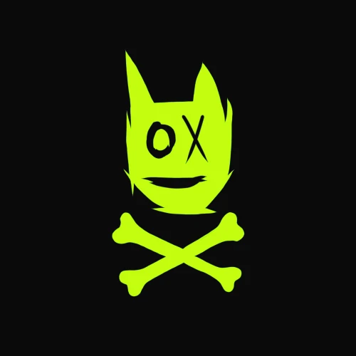 Hiwer Avatar