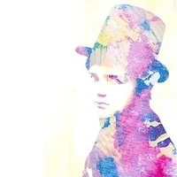 Hawktie Avatar