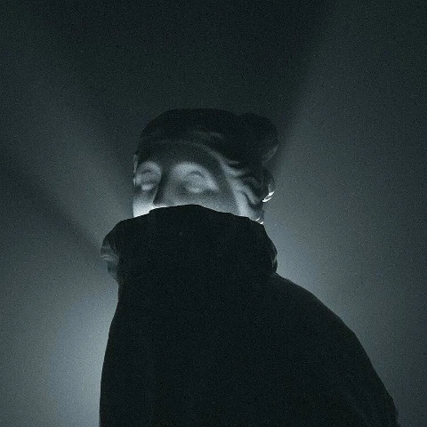 ShotGun Avatar