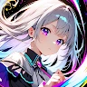Easy06 Avatar