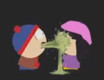 Wugababoo Avatar