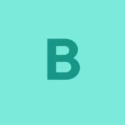 b4krv Avatar