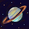 _roma_ber_ Avatar