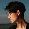 晓风寒月00 Avatar