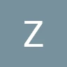 Zergimus Avtoderbi Avatar