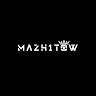the mazh1tow Avatar