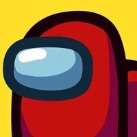 DG456 Avatar
