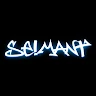 seimant Avatar