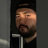 Дмитрий Новиков_7 Avatar