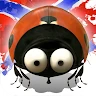 Dee “Dee” Dee Avatar