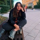 Мария Иванова_3 Avatar