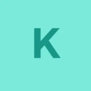 крысяяяяяяярик Avatar