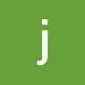 j c_3 Avatar