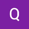 Qqq qqq_2 Avatar