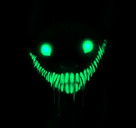 aistart production Avatar