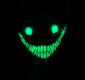 aistart production Avatar