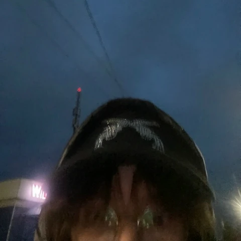 Lord Markov Avatar
