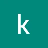 kilopash Avatar