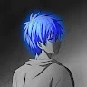 DIX1E Avatar