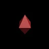 assxmblxr Avatar