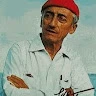 mkvk Avatar