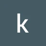 GLR66 Avatar