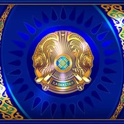T.M.E Avatar
