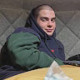 Кирилл Тогузаев Avatar