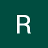 rskrazy111 Avatar