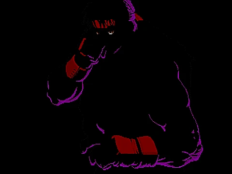 miguthys Avatar