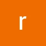 rain_4 Avatar
