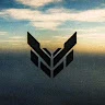 Ильсур Avatar