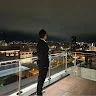 Pratham_2 Avatar