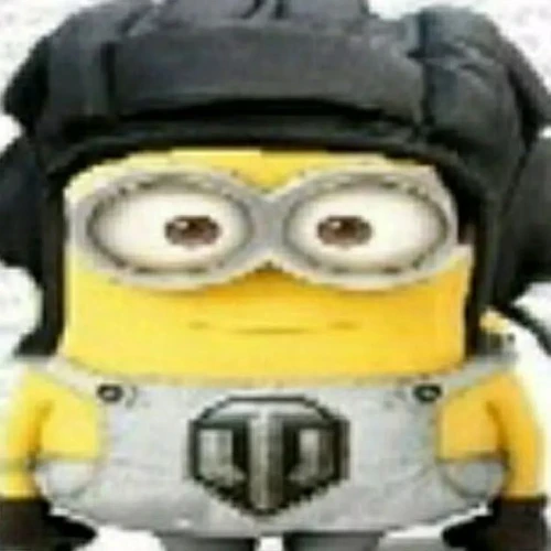 dava213151 Avatar
