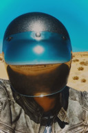 funkyman_1971 Avatar