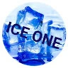 ICE ONE Avatar