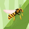 Branat Avatar