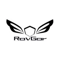 rovgor Avatar