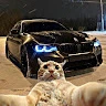 Топси67 (тот самый) Avatar