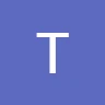 Thunder Bird Avatar