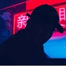 Dmitry Sobepanek Avatar