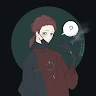 wmned Avatar
