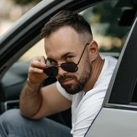 sstepankov Avatar
