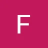 FAzil Avatar